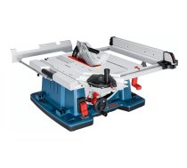 Galda flīžu zāģis Bosch GTS 10 XC Professional