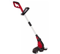 Zāles pļāvējs Einhell GC-ET 4530 Set