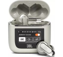 Austiņas JBL Tour Pro 2