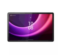 Planšetdators Lenovo Tab P11 11.5" Helio G99 6GB RAM 128GB Android 12