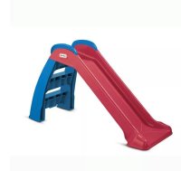 Little Tikes First Slide