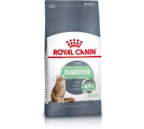 Royal Canin Digestive Care sausā barība kaķiem 400 g Pieaudzis suns Zivs, Putnu gaļa, Rīsi, Dārzeņiem