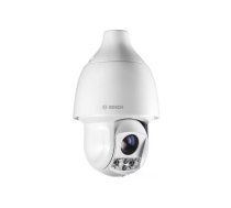 Bosch AUTODOME IP starlight 5000i IR Kupols IP drošības kamera Ārējie 1920 x 1080 pikseļi Griesti