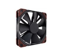 Noctua NF-F12 industrialPPC-2000 Datora korpusam Ventilators 12 cm