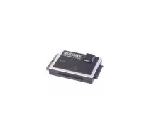 USB 2.0 uz IDE/SATA konvertors Renkforce P-ATA IDE — USB 2.0 saskarne PATA (IDE) un SATA diskdziņiem
