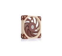 Ventilators Noctua NF-A12X25 FLX