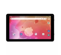 Denver TAQ-10463 10.1/16GB/2GB/WI-FI/Android10GO/melns