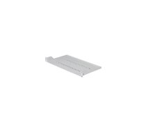 Triton 19“ Low profile shelf 1U 150mm 15.0kg