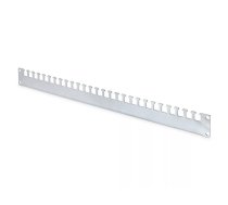 Kabeļu atbalsta sliede Digitus DN-19 ORG-600P
