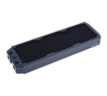 Alphacool NexXxoS XT45 Radiators