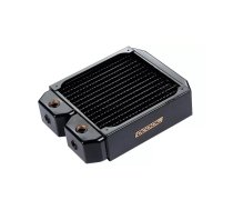 Alphacool NexXxoS XT45 Radiators