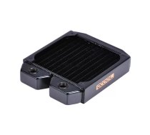 Alphacool NexXxoS ST30 Radiators