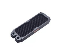 Siltummainis Alphacool NexXxoS ST30