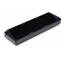 Alphacool NexXxoS XT45 Radiators