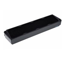 Alphacool NexXxoS UT60 Radiators