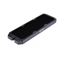 Siltummainis Alphacool NexXxoS ST30