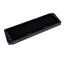 Alphacool 14243 Datora dzesēšanas sistēmas detaļa un piederums Radiators