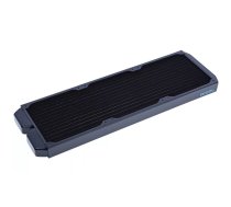 Radiatora bloks Alphacool NexXxoS ST30