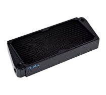 Alphacool 14245 Datora dzesēšanas sistēmas detaļa un piederums Radiators