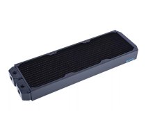 Alphacool 14170 Datora dzesēšanas sistēmas detaļa un piederums Radiators