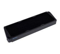 Alphacool NexXxoS XT45 Full Copper X-Flow Radiators