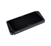 Alphacool NexXxoS ST30 Radiators