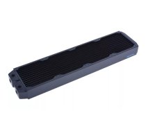 Alphacool NexXxoS XT45 Radiators