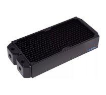 Alphacool NexXxoS UT60 Radiators