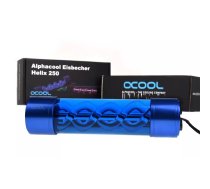 Alphacool 15304 Datora dzesēšanas sistēmas detaļa un piederums Tvertne