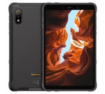 Planšetdators Ulefone Armor Pad 4/64GB Black