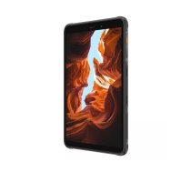 Planšetdators Ulefone Armor Pad 20.3" Mediatek MT6762 4GB RAM 64GB Android 12