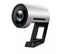 Webkamera Yealink UVC30 Room 8.51 MP 3840 x 2160 USB 2.0