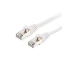 Equip 605519 tīkla kabelis Balts 20 m Cat6 S/FTP (S-STP)