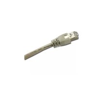 Sharkoon 4044951014712 tīkla kabelis Pelēks 2 m Cat6 S/FTP (S-STP)