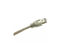 Sharkoon 4044951014927 tīkla kabelis Pelēks 2 m Cat6 S/FTP (S-STP)