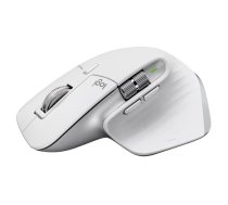 Pele Logitech MX Master 3S Mac Bezvadu