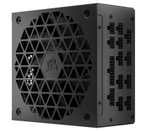 Barošanas bloks Corsair CP-9020246-EU 1000 W