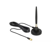 Omni-virziena antena DeLOCK 12421