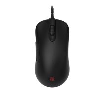 BenQ ZOWIE ZA12-C pele Speļu Labā roka USB Type-A 3200 DPI