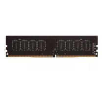 Atmiņa 16GB DDR4 3200MHz 25600 MD16GSD43200-SI