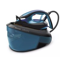 Tvaika ģenerators-gludeklis Tefal Express Vision SV8151 — 2800 W, 7 bar, 1.8 L noņemams tvertne
