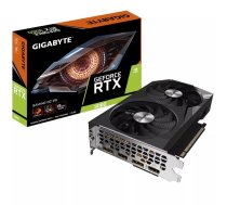 Gigabyte GAMING GeForce RTX 3060 OC NVIDIA 8 GB GDDR6