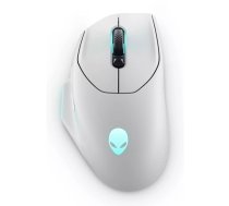 Pele Alienware AW620M RF Wireless + USB Type-C