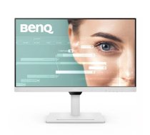 Monitors BenQ GW2790QT 27" Quad HD LED 2560 x 1440