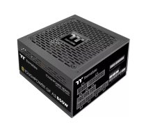 Barošanas bloks Thermaltake Toughpower GF A3 Gold 850W