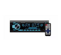 Navitel RD5 auto radio