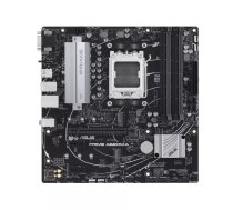 Pamatplate ASUS PRIME A620M-A-CSM AMD A620 Socket AM5 micro ATX