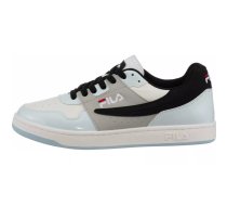 Fila Buty damskie ARCADE F LOW wmn Delicate Blue blue r. 37 (FFW0207-50028)