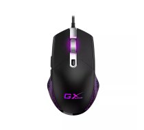 Pele Genius Scorpion M705 USB Type-A