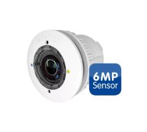 Mobotix MX-SM-D22-PW-6MP-F1.8 drošības kameras piederums Sensora vienība